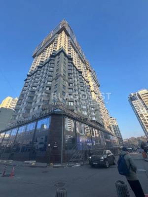 Квартира W-7369713, Верхогляда Андрія (Драгомирова Михайла), 17б, Київ - Фото 10