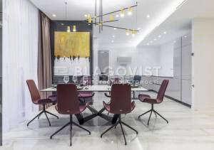 Квартира W-7369714, Верхогляда Андрія (Драгомирова Михайла), 15а, Київ - Фото 19