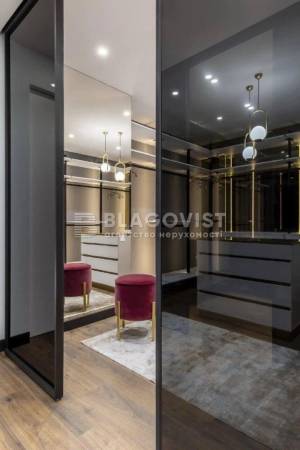 Квартира W-7369714, Верхогляда Андрія (Драгомирова Михайла), 15а, Київ - Фото 27