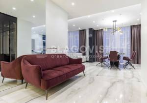 Квартира W-7369714, Верхогляда Андрія (Драгомирова Михайла), 15а, Київ - Фото 4