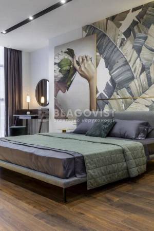 Квартира W-7369714, Верхогляда Андрія (Драгомирова Михайла), 15а, Київ - Фото 11