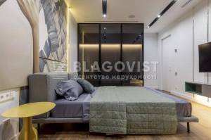 Квартира W-7369714, Верхогляда Андрія (Драгомирова Михайла), 15а, Київ - Фото 13
