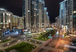 Квартира W-7369714, Верхогляда Андрія (Драгомирова Михайла), 15а, Київ - Фото 29
