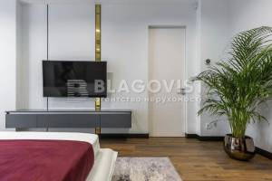 Квартира W-7369714, Верхогляда Андрія (Драгомирова Михайла), 15а, Київ - Фото 9