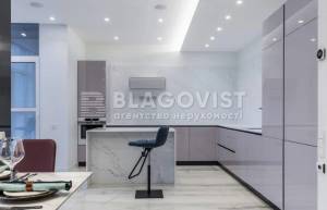 Квартира W-7369714, Верхогляда Андрія (Драгомирова Михайла), 15а, Київ - Фото 18