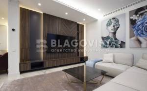 Квартира W-7369722, Верхогляда Андрея (Драгомирова Михаила), 15а, Киев - Фото 5
