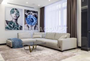 Квартира W-7369722, Верхогляда Андрея (Драгомирова Михаила), 15а, Киев - Фото 2
