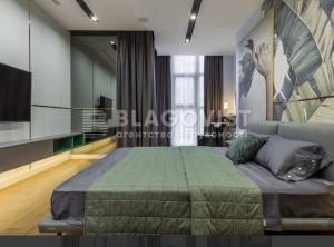 Квартира W-7369722, Верхогляда Андрея (Драгомирова Михаила), 15а, Киев - Фото 12