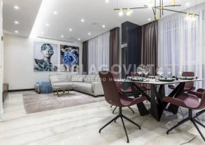 Квартира W-7369722, Верхогляда Андрея (Драгомирова Михаила), 15а, Киев - Фото 3