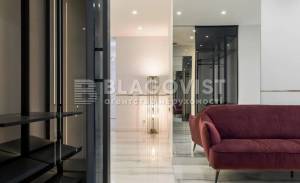 Квартира W-7369722, Верхогляда Андрея (Драгомирова Михаила), 15а, Киев - Фото 6