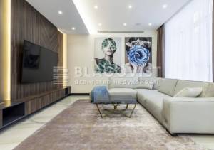 Квартира W-7369722, Верхогляда Андрея (Драгомирова Михаила), 15а, Киев - Фото 1