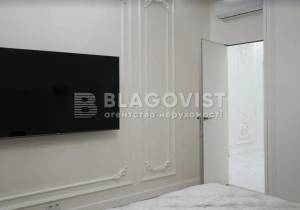 Квартира W-7369723, Верхогляда Андрія (Драгомирова Михайла), 15б, Київ - Фото 3