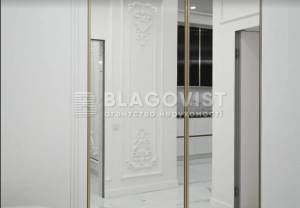 Квартира W-7369723, Верхогляда Андрія (Драгомирова Михайла), 15б, Київ - Фото 8
