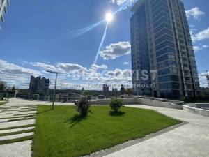 Квартира W-7369723, Верхогляда Андрія (Драгомирова Михайла), 15б, Київ - Фото 11