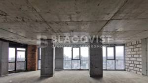 Квартира W-7369727, Верхогляда Андрія (Драгомирова Михайла), 14а, Київ - Фото 8