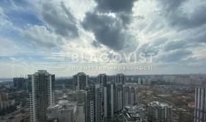 Квартира W-7369727, Верхогляда Андрія (Драгомирова Михайла), 14а, Київ - Фото 13