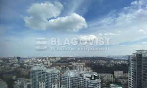 Квартира W-7369727, Верхогляда Андрія (Драгомирова Михайла), 14а, Київ - Фото 14