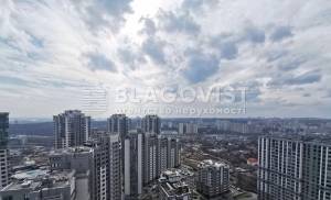 Квартира W-7369727, Верхогляда Андрія (Драгомирова Михайла), 14а, Київ - Фото 12