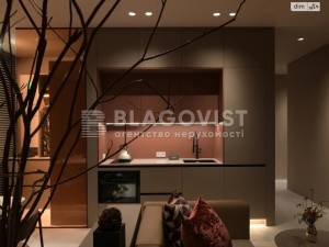Квартира W-7369728, Верхогляда Андрея (Драгомирова Михаила), 19б, Киев - Фото 11
