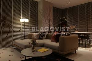Квартира W-7369728, Верхогляда Андрея (Драгомирова Михаила), 19б, Киев - Фото 5