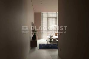 Квартира W-7369728, Верхогляда Андрея (Драгомирова Михаила), 19б, Киев - Фото 18
