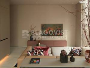 Квартира W-7369728, Верхогляда Андрея (Драгомирова Михаила), 19б, Киев - Фото 1