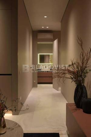 Квартира W-7369728, Верхогляда Андрея (Драгомирова Михаила), 19б, Киев - Фото 33