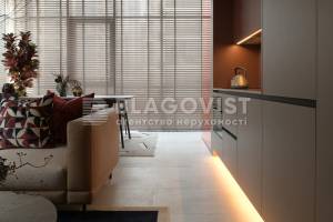 Квартира W-7369728, Верхогляда Андрея (Драгомирова Михаила), 19б, Киев - Фото 6