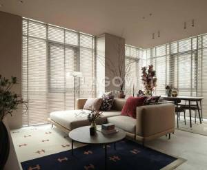 Квартира W-7369728, Верхогляда Андрея (Драгомирова Михаила), 19б, Киев - Фото 17