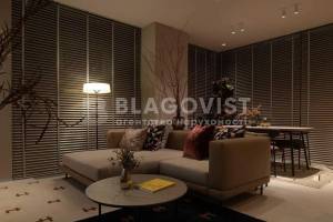 Квартира W-7369728, Верхогляда Андрея (Драгомирова Михаила), 19б, Киев - Фото 28