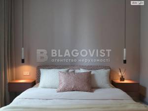 Квартира W-7369728, Верхогляда Андрея (Драгомирова Михаила), 19б, Киев - Фото 14