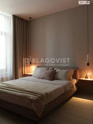 Квартира W-7369728, Верхогляда Андрея (Драгомирова Михаила), 19б, Киев - Фото 13