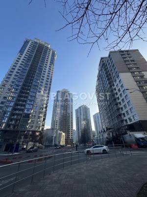 Квартира W-7369728, Верхогляда Андрея (Драгомирова Михаила), 19б, Киев - Фото 10