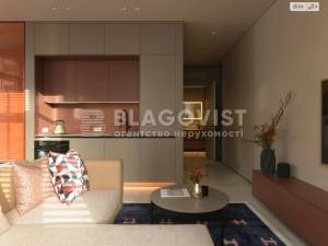 Квартира W-7369728, Верхогляда Андрея (Драгомирова Михаила), 19б, Киев - Фото 7