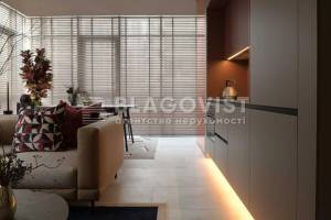Квартира W-7369728, Верхогляда Андрея (Драгомирова Михаила), 19б, Киев - Фото 19