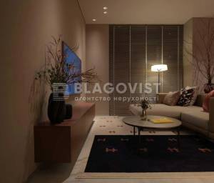 Квартира W-7369728, Верхогляда Андрея (Драгомирова Михаила), 19б, Киев - Фото 27