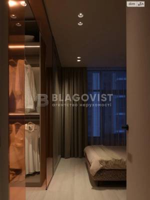 Квартира W-7369728, Верхогляда Андрея (Драгомирова Михаила), 19б, Киев - Фото 15