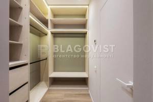 Квартира W-7369741, Верхогляда Андрія (Драгомирова Михайла), 14а, Київ - Фото 14