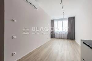 Квартира W-7369741, Верхогляда Андрія (Драгомирова Михайла), 14а, Київ - Фото 9