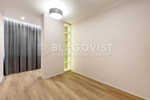 Квартира W-7369741, Верхогляда Андрія (Драгомирова Михайла), 14а, Київ - Фото 4