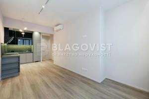 Квартира W-7369741, Верхогляда Андрія (Драгомирова Михайла), 14а, Київ - Фото 2