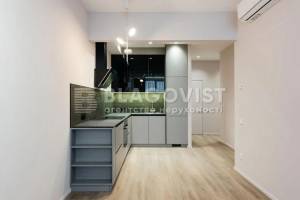 Квартира W-7369741, Верхогляда Андрія (Драгомирова Михайла), 14а, Київ - Фото 8