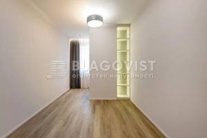 Квартира W-7369741, Верхогляда Андрія (Драгомирова Михайла), 14а, Київ - Фото 5