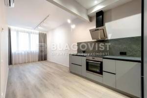 Квартира W-7369741, Верхогляда Андрія (Драгомирова Михайла), 14а, Київ - Фото 3