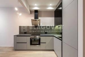 Квартира W-7369741, Верхогляда Андрія (Драгомирова Михайла), 14а, Київ - Фото 7