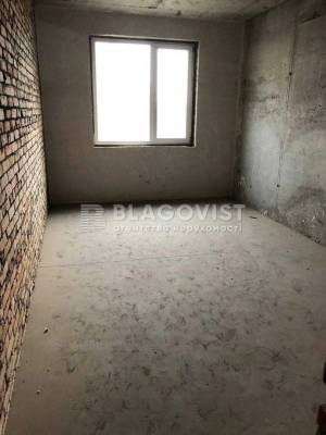 Квартира W-7369742, Верхогляда Андрія (Драгомирова Михайла), 14а, Київ - Фото 9