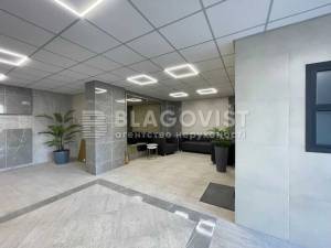 Квартира W-7369742, Верхогляда Андрія (Драгомирова Михайла), 14а, Київ - Фото 1