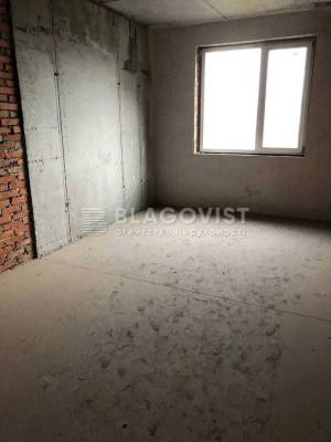 Квартира W-7369742, Верхогляда Андрія (Драгомирова Михайла), 14а, Київ - Фото 10