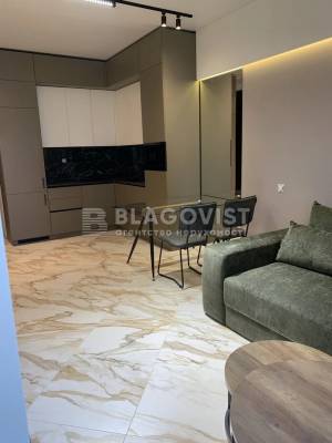 Квартира W-7369743, Верхогляда Андрія (Драгомирова Михайла), 14а, Київ - Фото 8