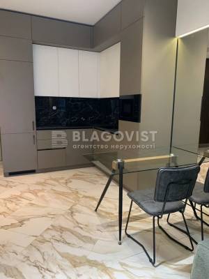 Квартира W-7369743, Верхогляда Андрія (Драгомирова Михайла), 14а, Київ - Фото 9